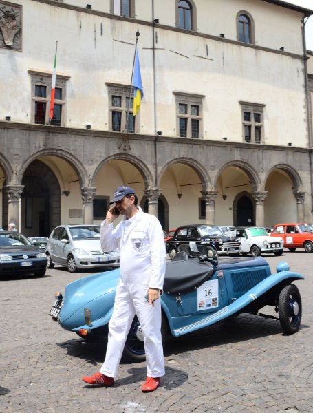 XIX_Coppa_Etruschi_2014